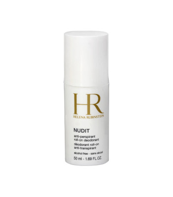 Helena Rubinstein Īpaši spēcīgs atsvaidzinošs dezodorants jutīgai ādai (blāvs dezodorants antiperspirants) 50 ml