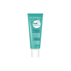 Bioderma Cream pārslas matos bērniem ABCDerm BabySquam 40 ml