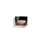 Chanel &quot;Le Lift&quot; nostiprinošs acu krēms no grumbām (Smooth s - Firms Creme Yeux) 15 g