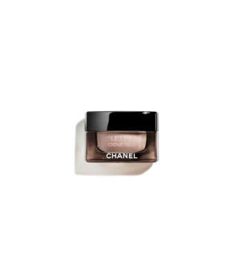Chanel "Le Lift" nostiprinošs acu krēms no grumbām (Smooth s - Firms Creme Yeux) 15 g