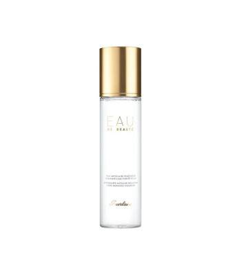 Guerlain atsvaidzinošs micelārais šķīdums Eau de Beauté 200 ml