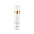 Guerlain Maigas mazgāšanas putas 150 ml