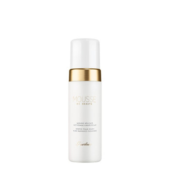 Guerlain Maigas mazgāšanas putas 150 ml