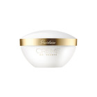 Guerlain attīrošais krēms 200 ml
