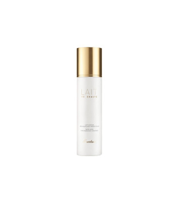 Guerlain "Lait de Beauté" attīrošais pieniņš (satīna pieniņš) 200 ml