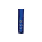 Guerlain mitrinošs acu serums &quot;Super Aqua&quot; (acu serums) 15 ml