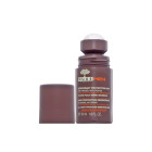 Nuxe Ball dezodorants vīriešiem vīriešiem (24HR Protection Deodorant Roll-On) 50 ml