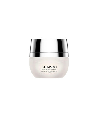 Sensai Eye Balm (Cellular Performance Eye Contour Balm) 15 ml