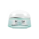 Biotherm acu kopšanas līdzeklis &quot;Aquasource&quot; ar atvēsinošu efektu (Total Eye Revitalizer) 15 ml
