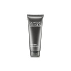 Clinique Hydrating sejas kopšana vīriešiem (mitrinošs pretnovecošanās krēms) 100 ml