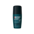 Biotherm Ball dezodorants Homme Day Control Natural Protect 75 ml