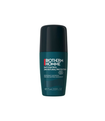 Biotherm Ball dezodorants Homme Day Control Natural Protect 75 ml