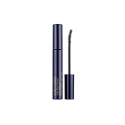 Estée Lauder (Little Black Primer) 6 ml