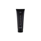 Schwarzkopf Professional stiprinošais želeja &quot;Hair Silhouette&quot; (īpaši spēcīga želeja) 250 ml