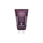 Sisley Cream sejas maska ar melnām rozēm (Black Rose Cream Mask) 60 ml