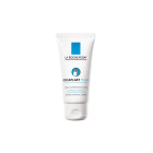 La Roche Posay Atjaunojošs un aizsargājošs roku krēms &quot;Cicaplast Mains&quot; 50 ml