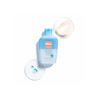 Mixa 2 fāžu acu kosmētikas noņemšanas līdzeklis 125 ml