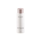 Juvena &quot;Lifting Powder Pure&quot; attīrošais skrubis (Lifting Peeling Powder) 90 g