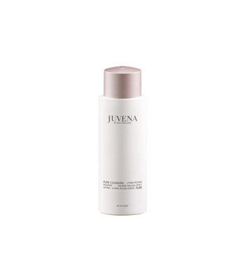 Juvena "Lifting Powder Pure" attīrošais skrubis (Lifting Peeling Powder) 90 g