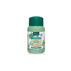 Kneipa vannas sāls Saaukstēšanās 500 g
