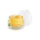 Nuxe barojošs lūpu balzams Reve de Miel (&quot;Ultra - Nourishing Lip Balm&quot;) 15 g
