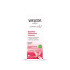 Weleda Ratan zobu pasta 75 ml