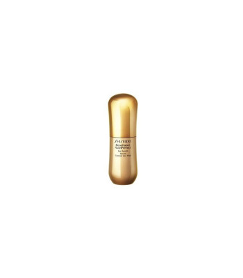 Shiseido atjaunojošs acu serums "Benefiance Nutriperfect" (acu serums) 15 ml