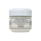 Sisley Exfoliating tīrīšanas līdzeklis visiem ādas tipiem (maigs sejas pīlings krēms) 50 ml