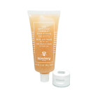 Sisley Cleansing sejas želeja ar augu ekstraktiem (&quot;Buff and Wash Facial Gel&quot;) 100 ml