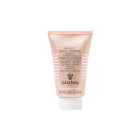 Sisley Radiant Glow Express maska 60 ml