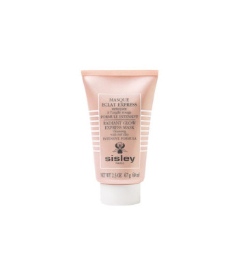 Sisley Radiant Glow Express maska 60 ml