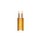 Clarins Bust Beauty Extra-Lift Gel 50 ml