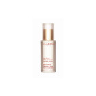Clarins nostiprinošs losjons &quot;Bust&quot; (Bust Beauty Firming Lotion) 50 ml