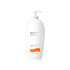 Biotherm barojošs ķermeņa losjons sausai ādai "Baume Corps Oil Therapy" (Nutri-Replenishing Body Treatment) 400 ml