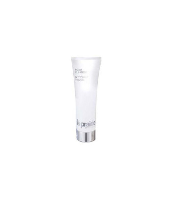 La Prairie ("Foam Clean ser") 125 ml