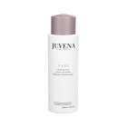 Juvena attīrošais toniks 200 ml