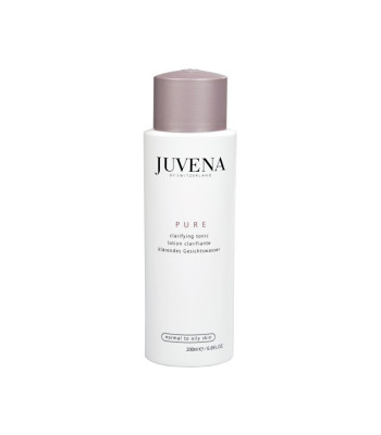 Juvena attīrošais toniks 200 ml