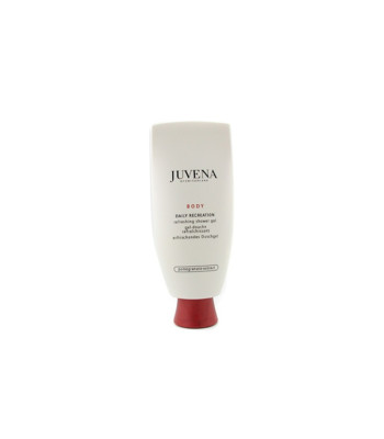 Juvena Gel de dus (ikdienas relaksācija) 200 ml