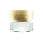Juvena Pretgrumbu līdzeklis acu zonai un lūpām (MasterCream Eye - Lip) 20 ml