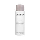 Juvena Cleansing milk (nomierinošs tīrīšanas piens) 200 ml