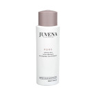 Juvena Cleansing tonic (nomierinošs toniks) 200 ml