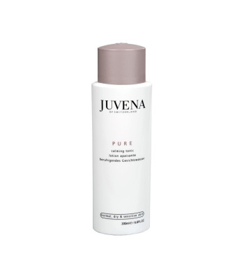 Juvena Cleansing tonic (nomierinošs toniks) 200 ml