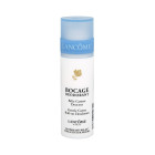 Lancôme Roll-On dezodorants, bez spirta Bocage (Gentle Caress Roll-On dezodorants) 50 ml
