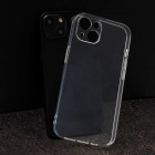 Plāns 2 mm korpuss priekš Oppo Reno 11F 5G (Global) Clear