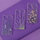 Īpaši moderns maciņš iPhone 11 Meadow 3