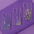 Īpaši moderns maciņš iPhone 11 Meadow 3
