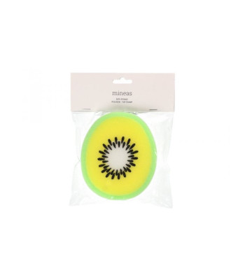 Mineas vannas sūklis "Fruit"