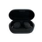 Maxlife Bluetooth austiņas TWS MXBE-04 melnas