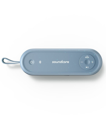 Anker Bluetooth skaļrunis Soundcore Motion 100 zils