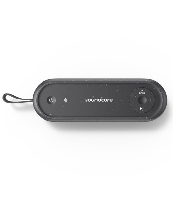 Anker Bluetooth skaļrunis Soundcore Motion 100 melns